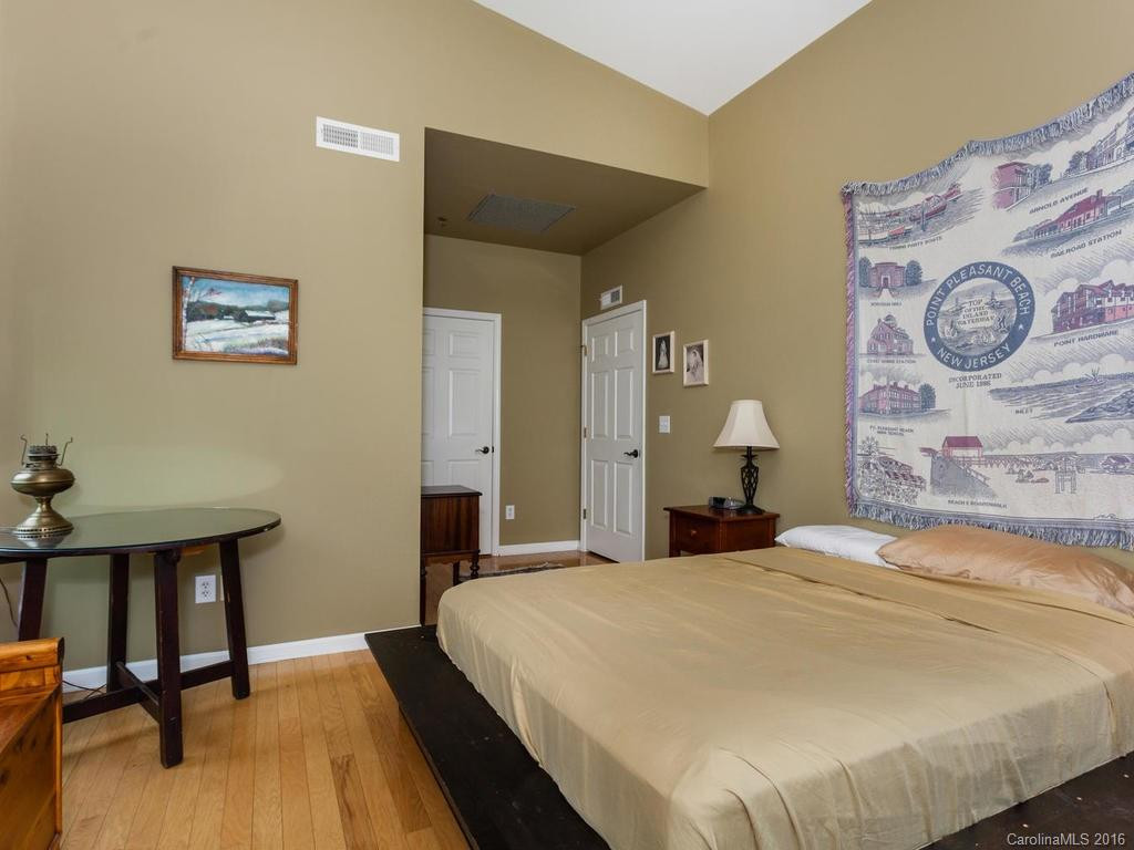 125 Clingman Avenue #307 - Photo 15