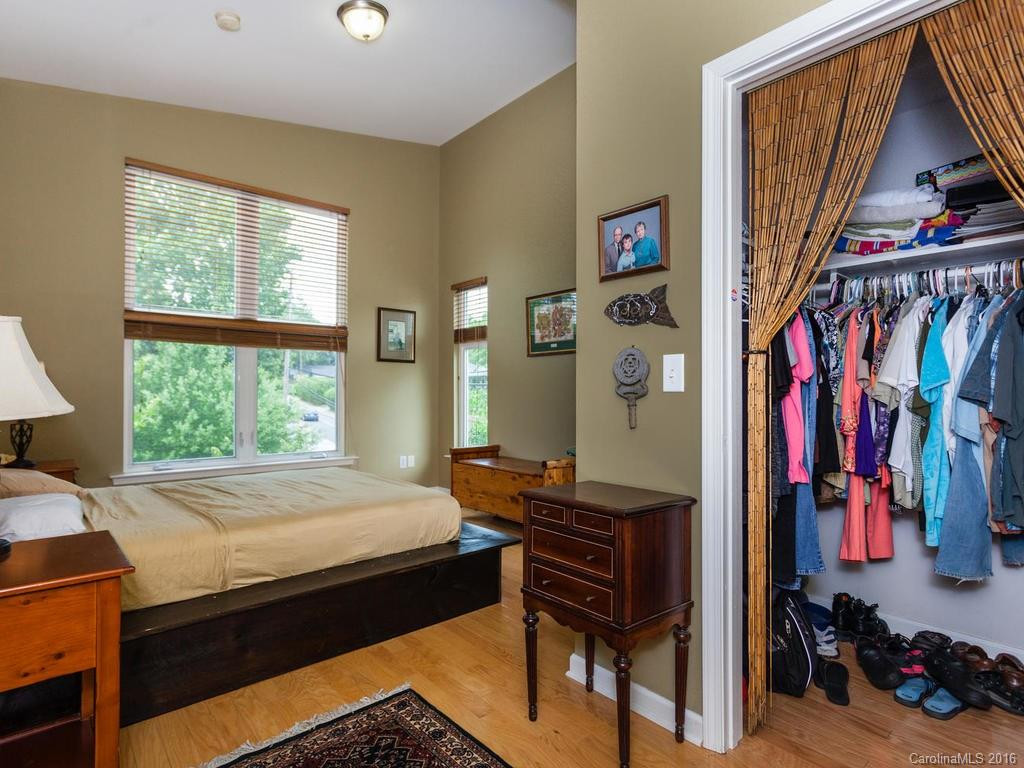 125 Clingman Avenue #307 - Photo 16