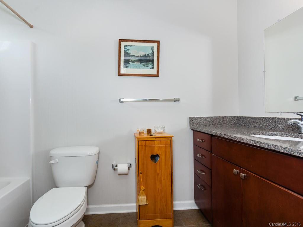 125 Clingman Avenue #307 - Photo 17