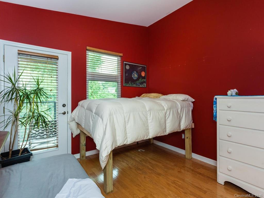 125 Clingman Avenue #307 - Photo 18