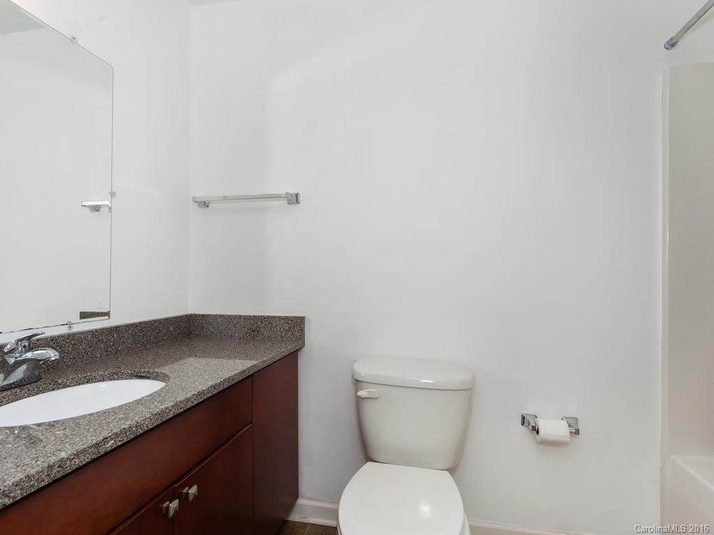 125 Clingman Avenue #307 - Photo 19