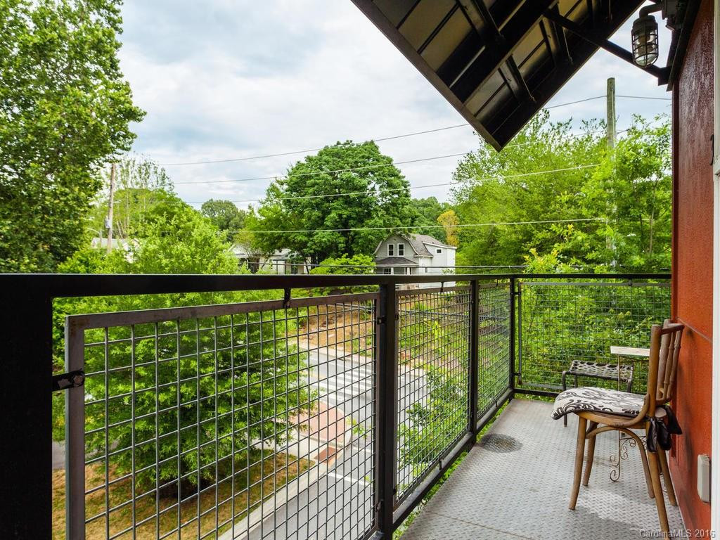 125 Clingman Avenue #307 - Photo 20