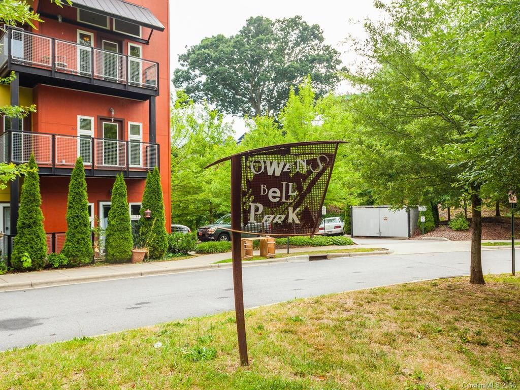 125 Clingman Avenue #307 - Photo 3