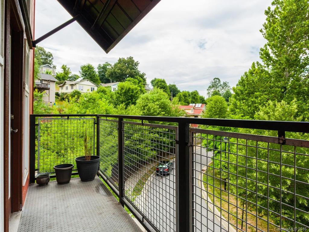 125 Clingman Avenue #307 - Photo 21