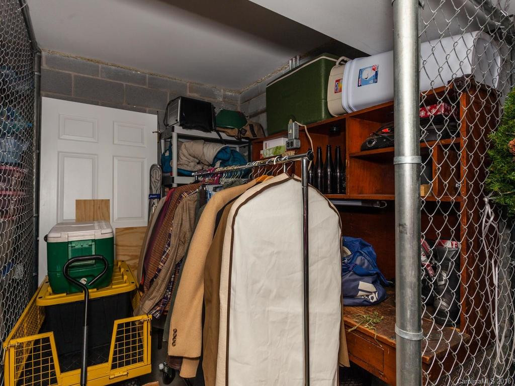 125 Clingman Avenue #307 - Photo 22