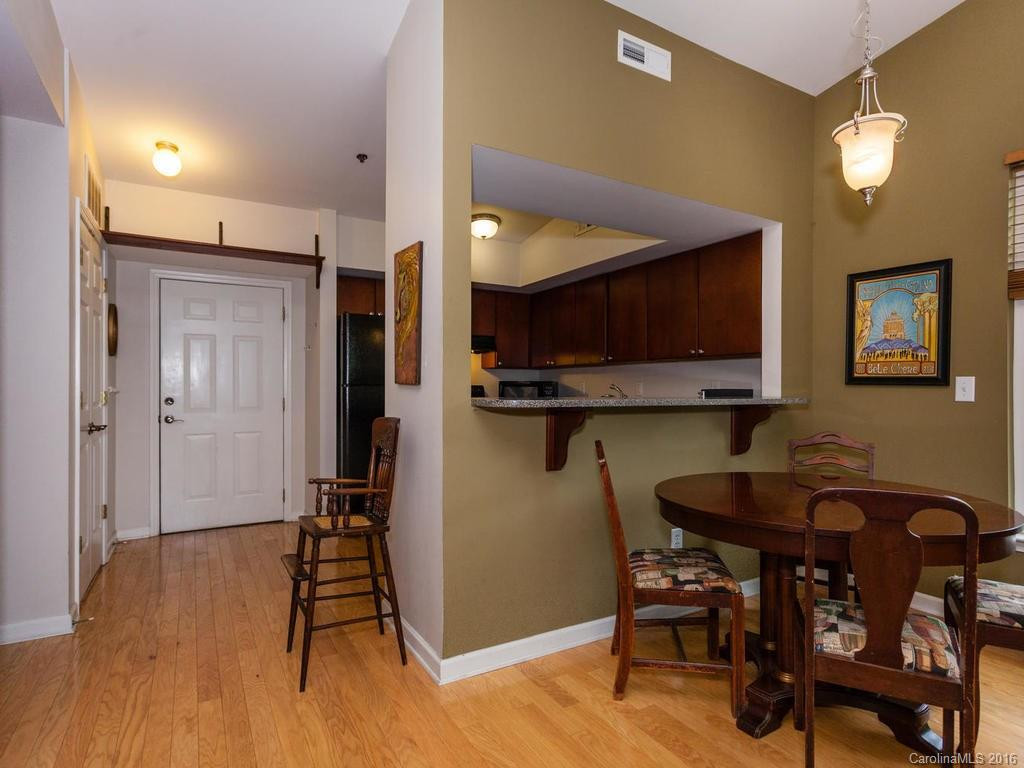 125 Clingman Avenue #307 - Photo 4