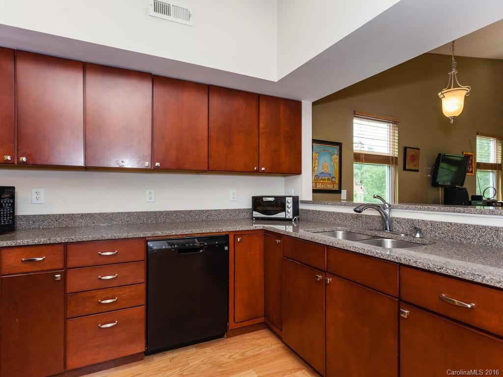 125 Clingman Avenue #307 - Photo 6