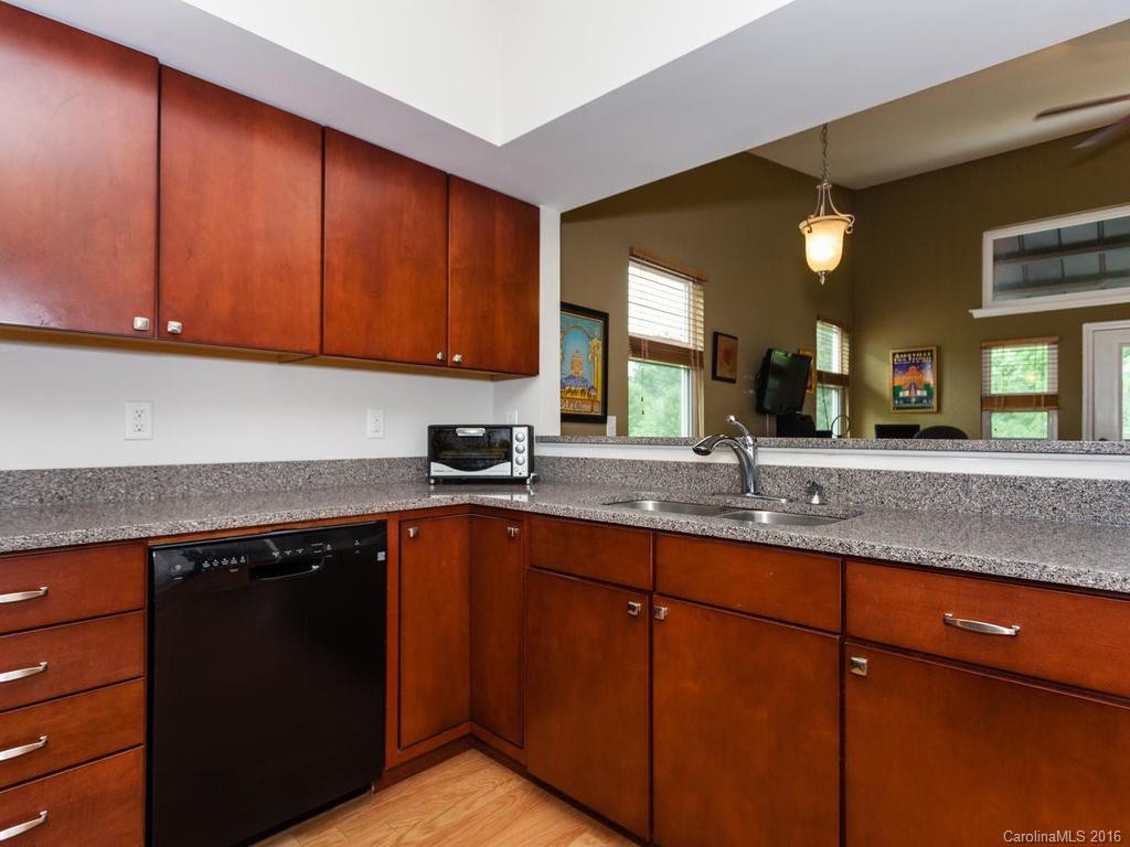 125 Clingman Avenue #307 - Photo 7