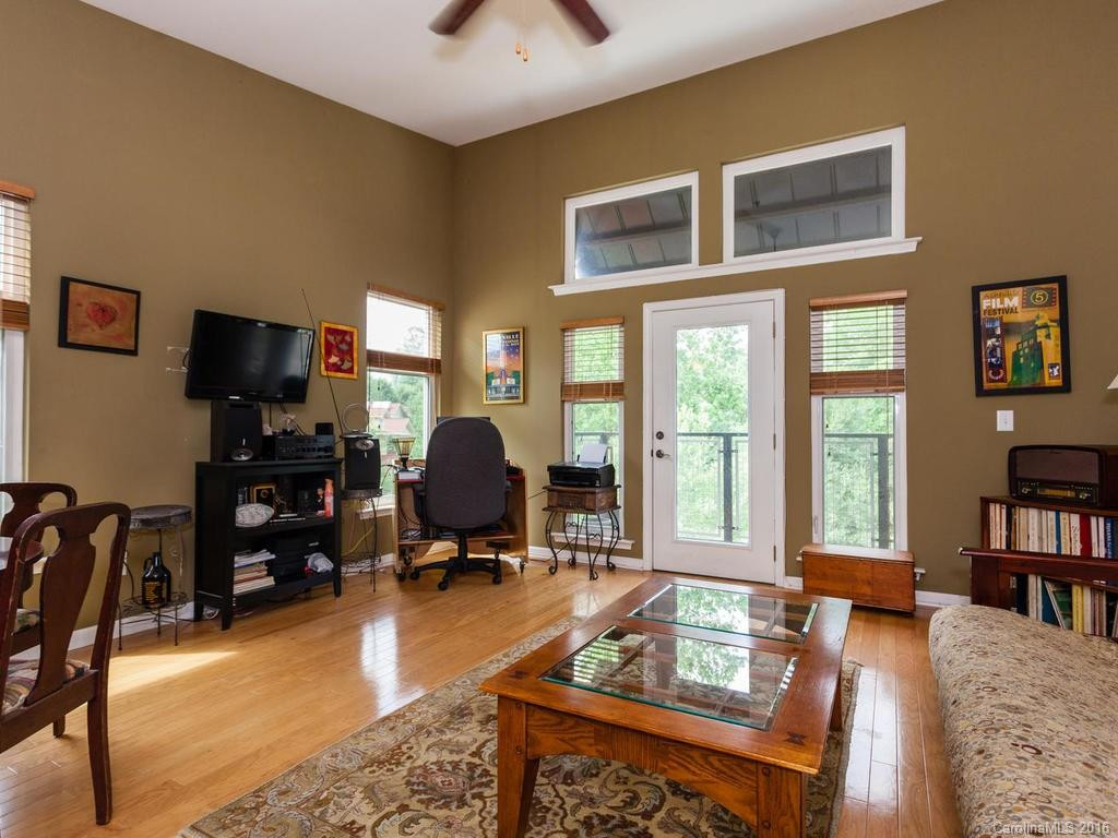 125 Clingman Avenue #307 - Photo 8