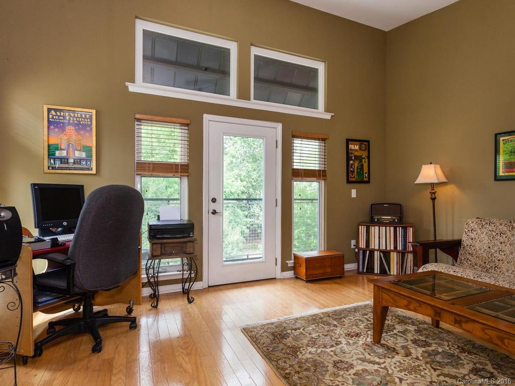 125 Clingman Avenue #307 - Photo 9