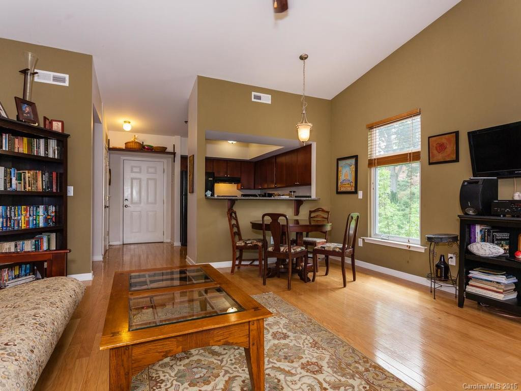 125 Clingman Avenue #307 - Photo 10