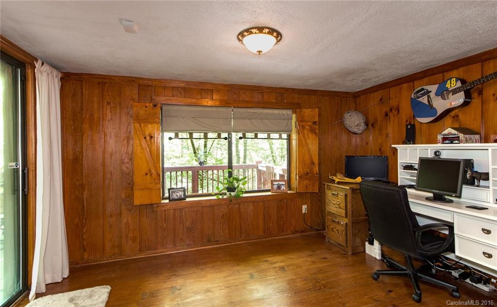 119 Amy's Ridge - Photo 11