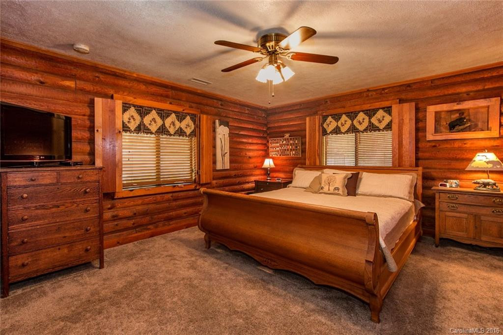 119 Amy's Ridge - Photo 12