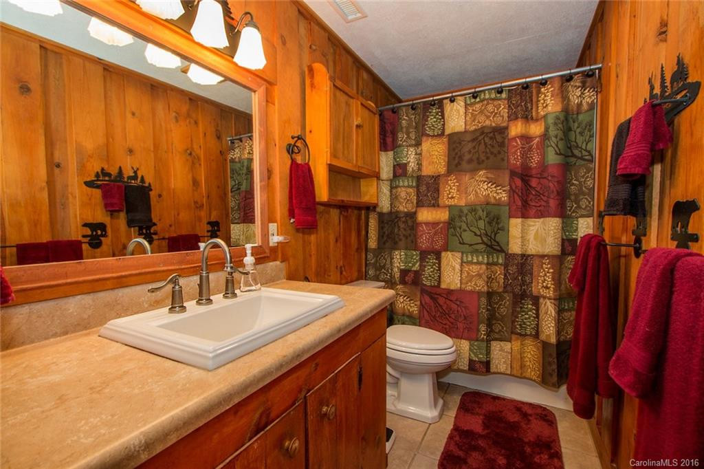 119 Amy's Ridge - Photo 13