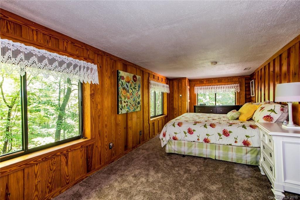 119 Amy's Ridge - Photo 14