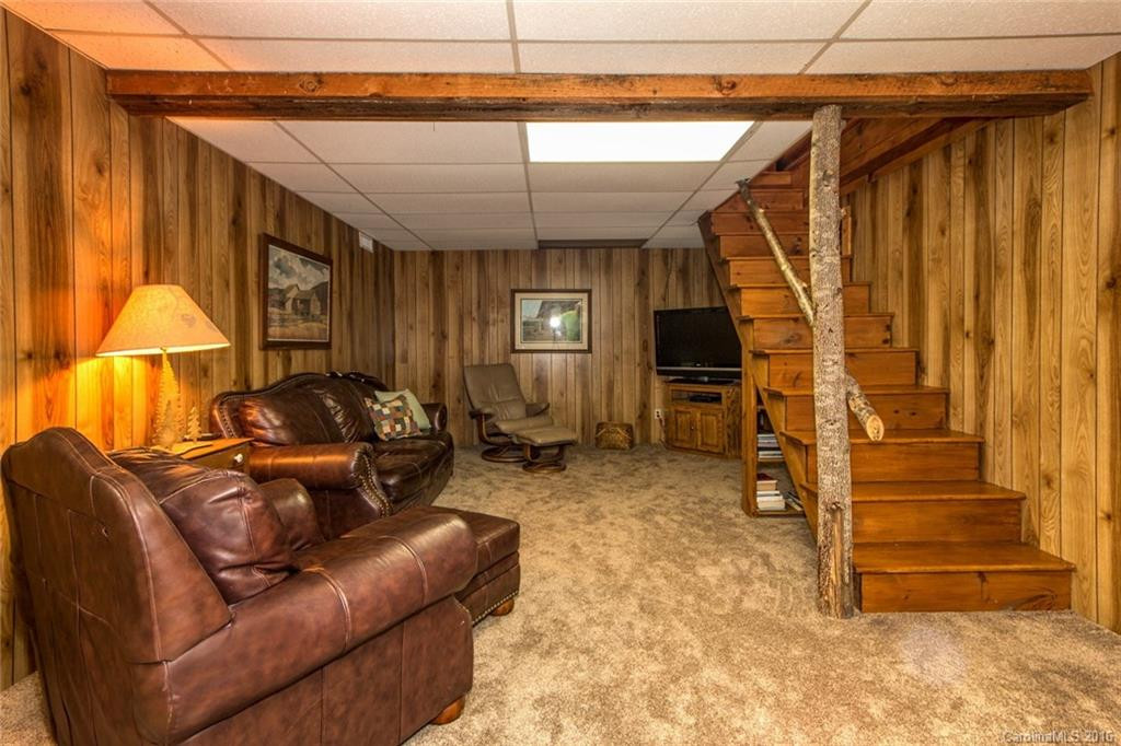 119 Amy's Ridge - Photo 15