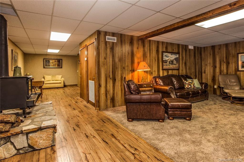 119 Amy's Ridge - Photo 16