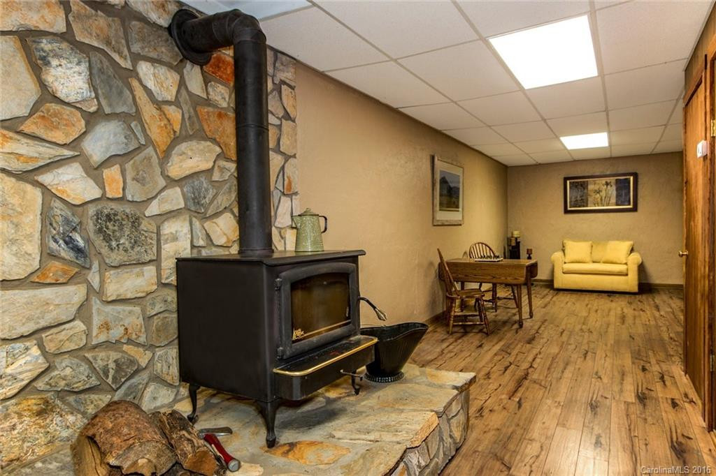 119 Amy's Ridge - Photo 17