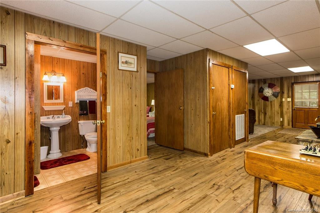 119 Amy's Ridge - Photo 19
