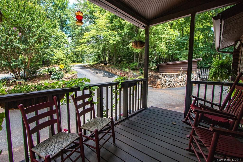 119 Amy's Ridge - Photo 3