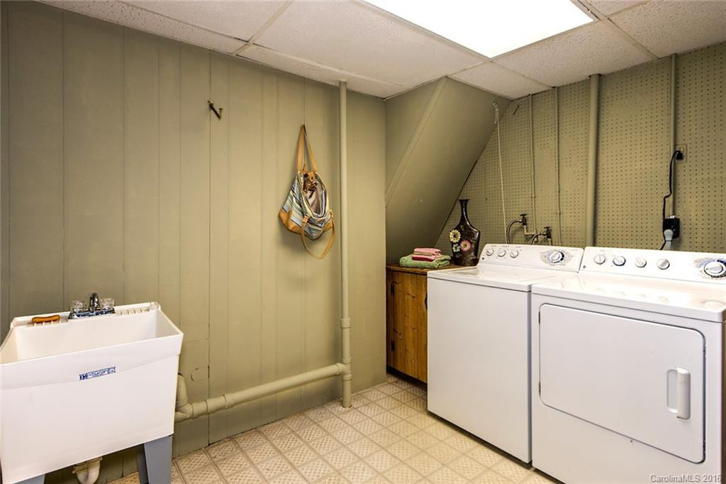 119 Amy's Ridge - Photo 21
