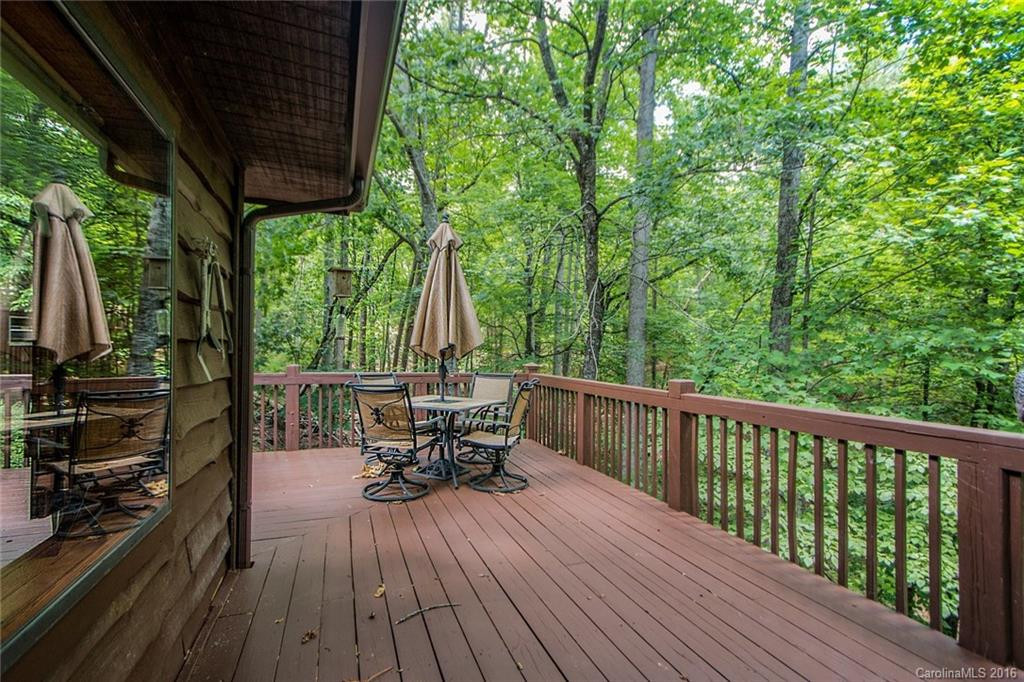 119 Amy's Ridge - Photo 22