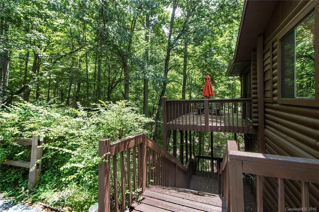 119 Amy's Ridge - Photo 23