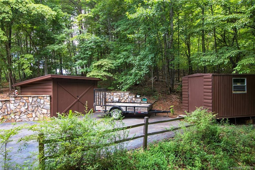 119 Amy's Ridge - Photo 24