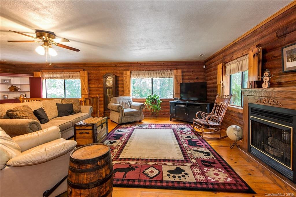 119 Amy's Ridge - Photo 4