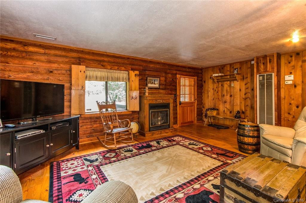119 Amy's Ridge - Photo 5
