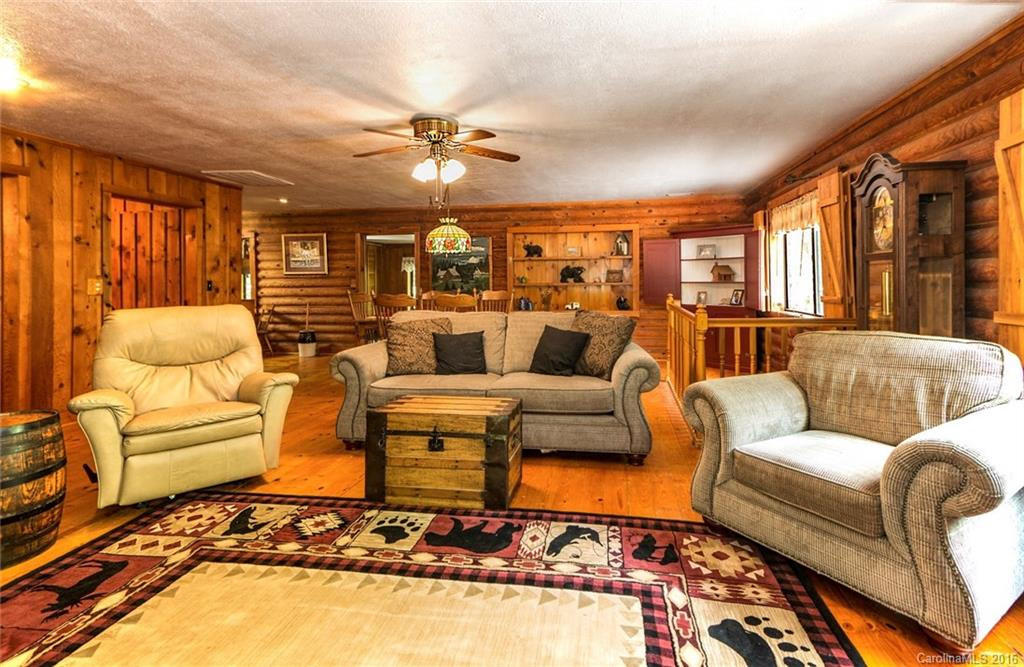 119 Amy's Ridge - Photo 6