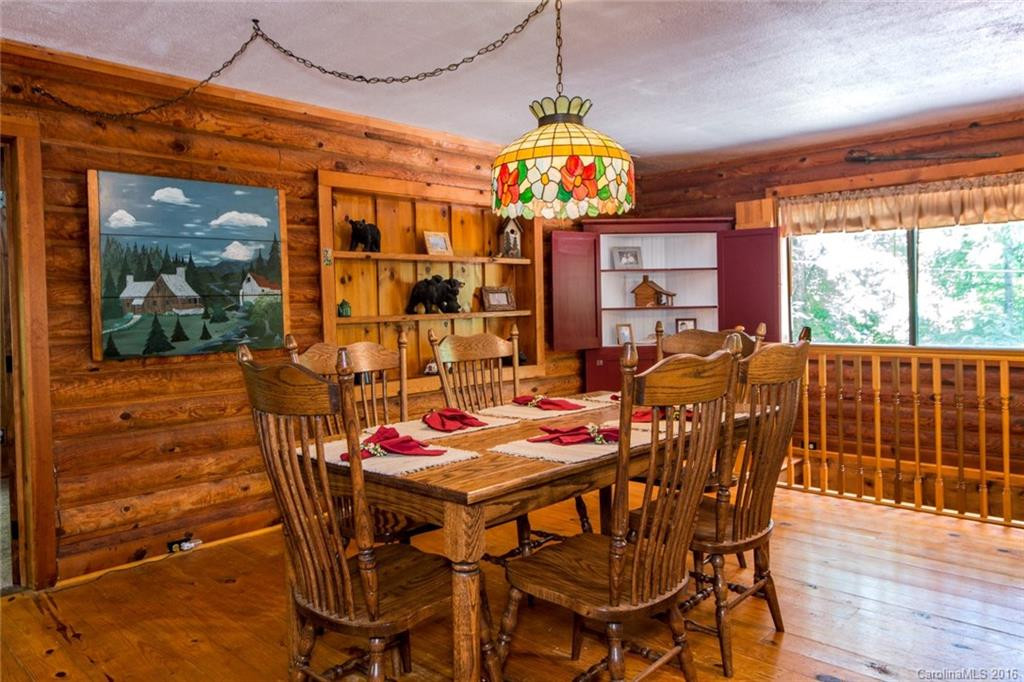 119 Amy's Ridge - Photo 7