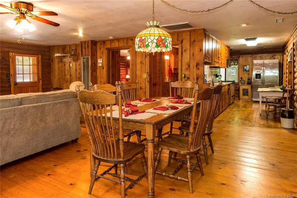 119 Amy's Ridge - Photo 8