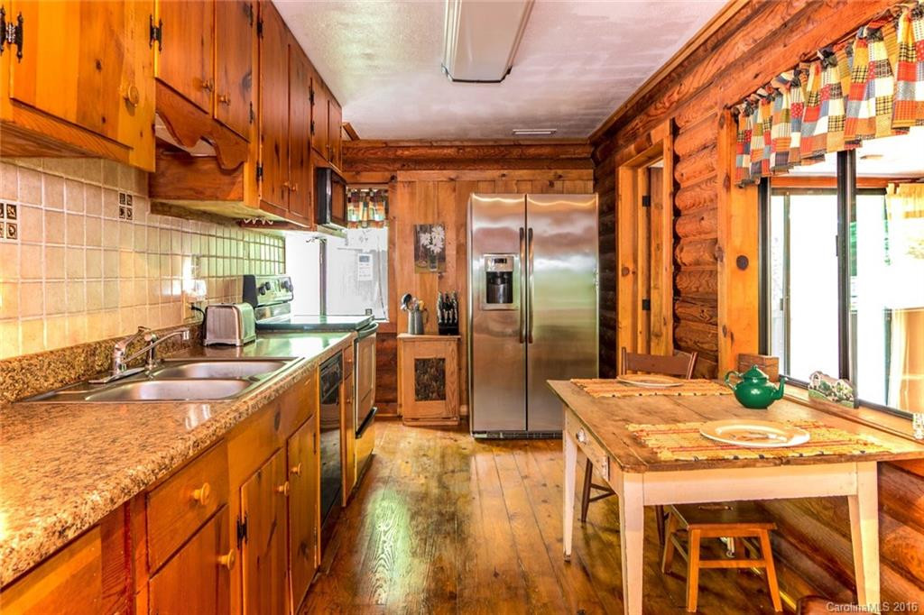119 Amy's Ridge - Photo 9