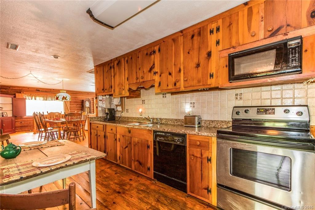 119 Amy's Ridge - Photo 10