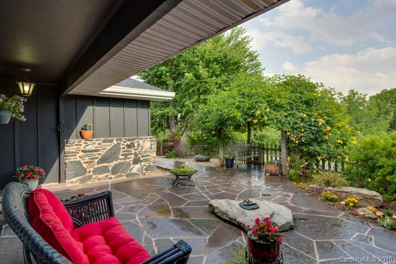 553 Oak Grove Road