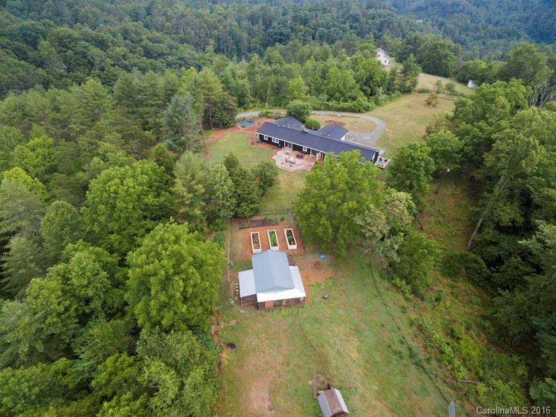553 Oak Grove Road - Photo 2