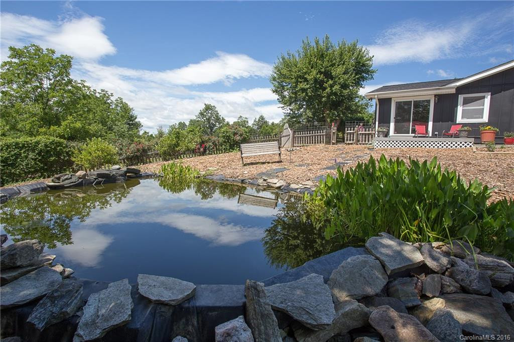 553 Oak Grove Road - Photo 13