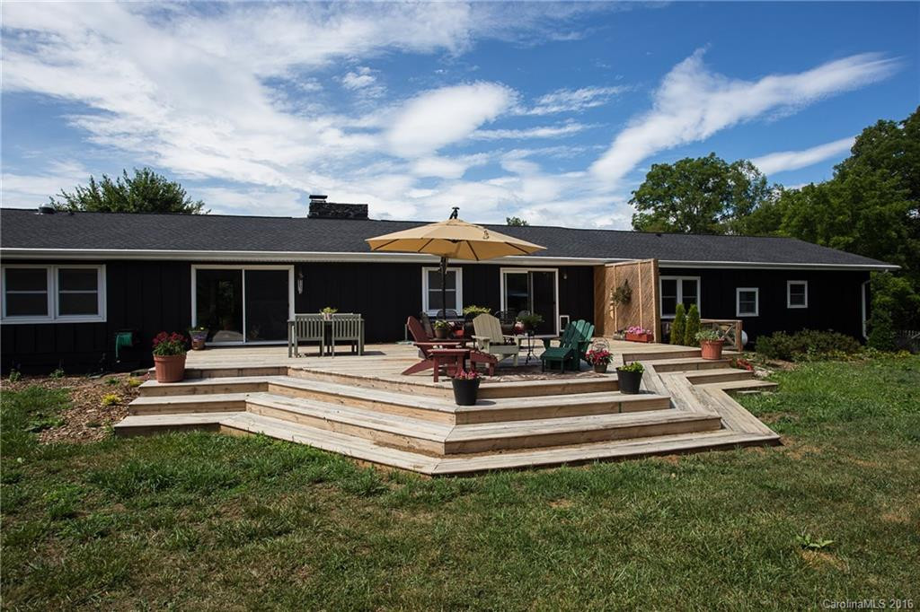553 Oak Grove Road - Photo 16