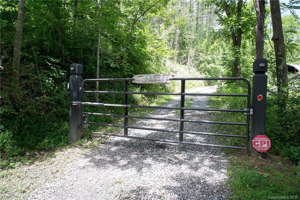 553 Oak Grove Road - Photo 20