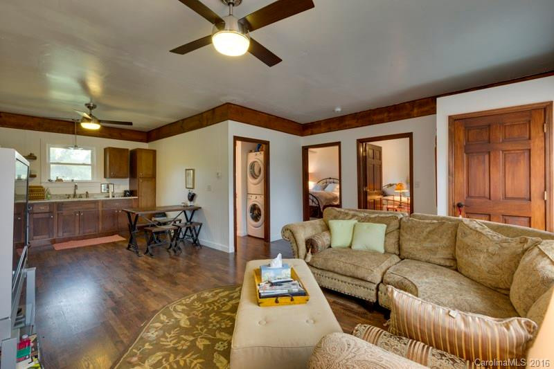 553 Oak Grove Road - Photo 21