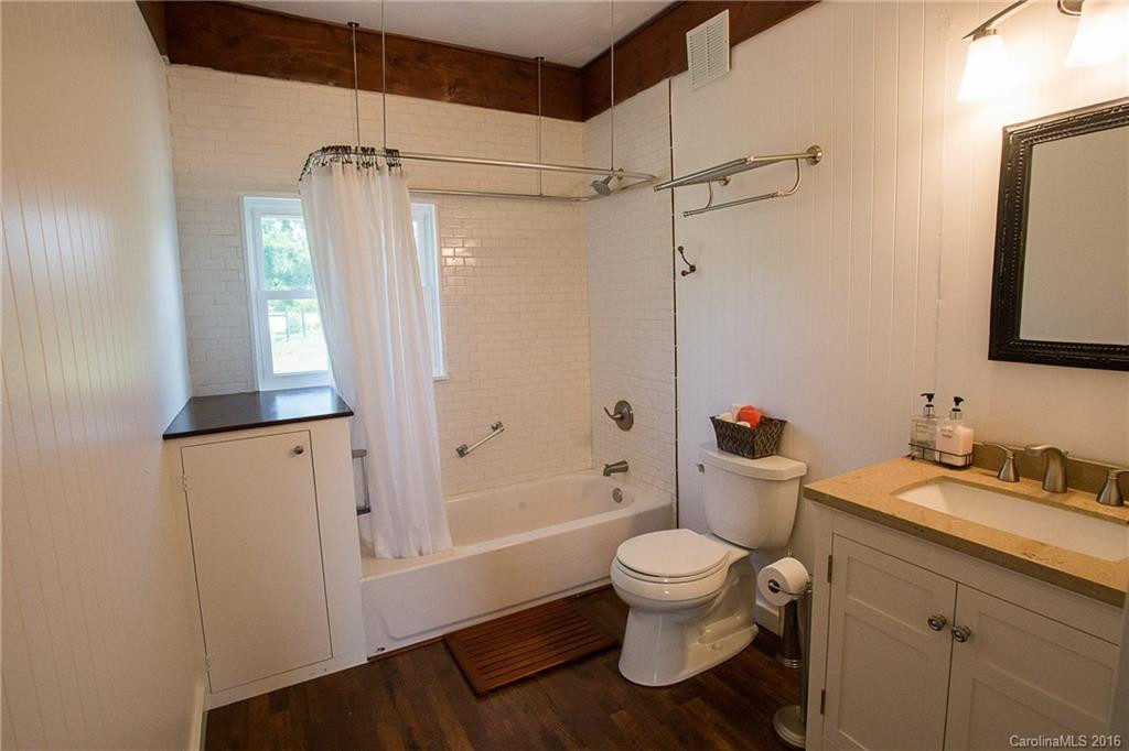 553 Oak Grove Road - Photo 24
