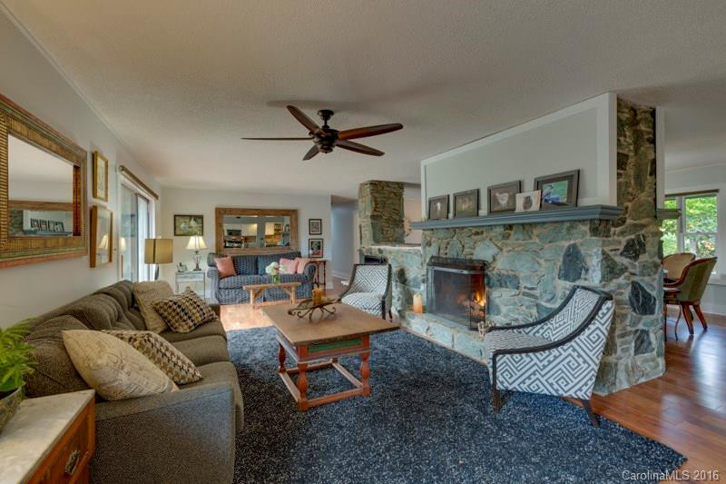 553 Oak Grove Road - Photo 4