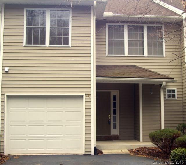 60 Grist Mill Drive #60 - Photo 2