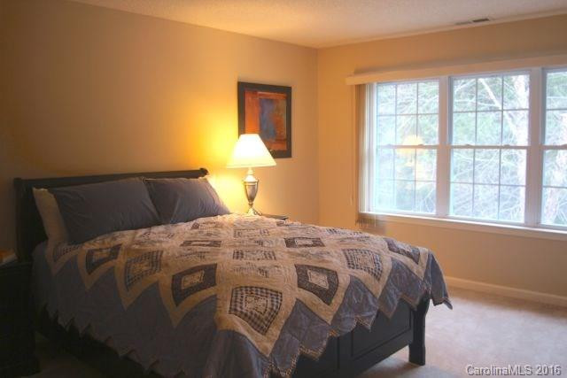 60 Grist Mill Drive #60 - Photo 11