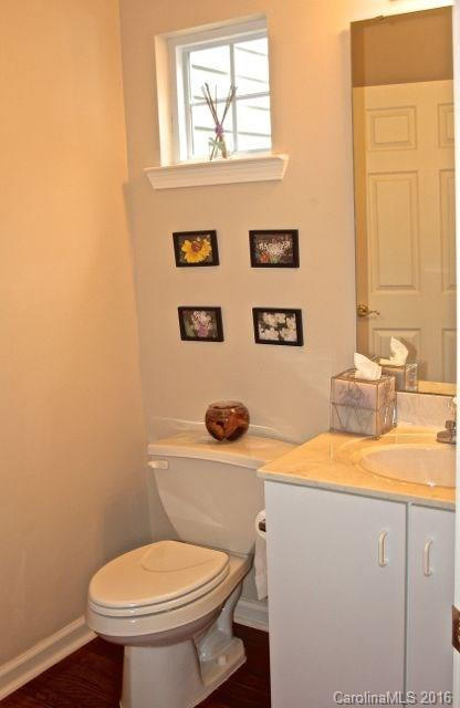 60 Grist Mill Drive #60 - Photo 12