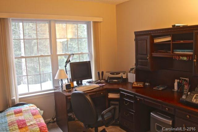 60 Grist Mill Drive #60 - Photo 13