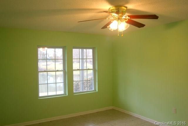 60 Grist Mill Drive #60 - Photo 14