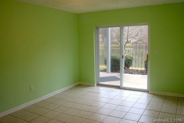 60 Grist Mill Drive #60 - Photo 15