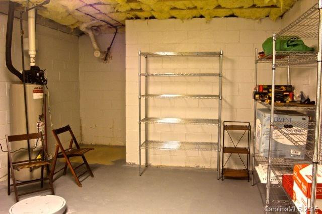 60 Grist Mill Drive #60 - Photo 16